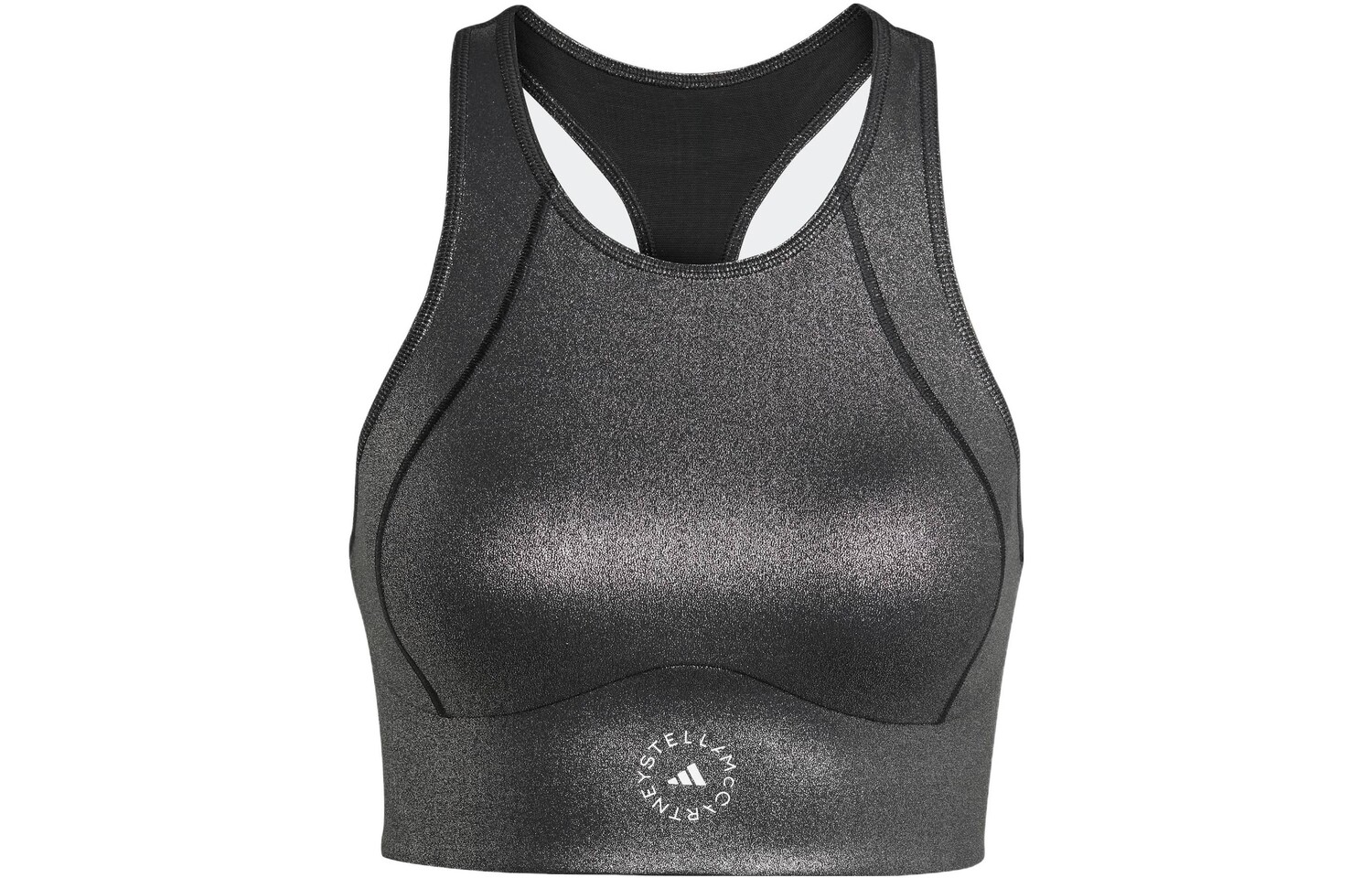 Жилет женский черный Adidas
Жилет женский черный Adidas