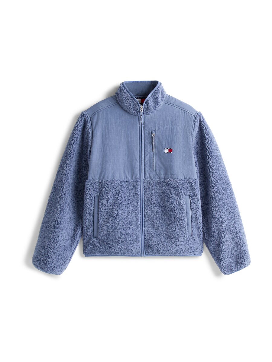 Куртка межсезонная Tommy Jeans, сапфировый, Синий, Куртка межсезонная Tommy Jeans, сапфировый
Куртка межсезонная Tommy Jeans, сапфировый, Синий, Куртка межсезонная Tommy Jeans, сапфировый