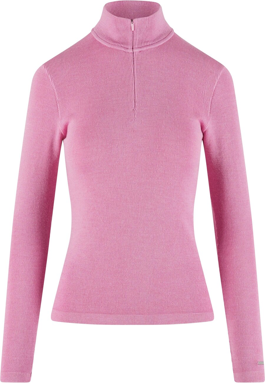 Футболка Performance Aimn, Rose
Футболка Performance Aimn, Rose