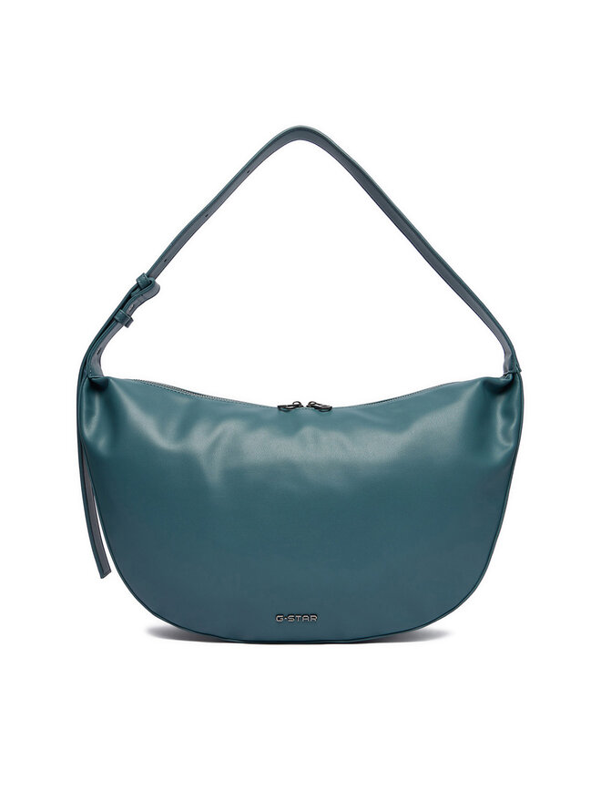 Сумка G-Star Raw C-DAFNE-LX10144, бирюзовый
Сумка G-Star Raw C-DAFNE-LX10144, бирюзовый