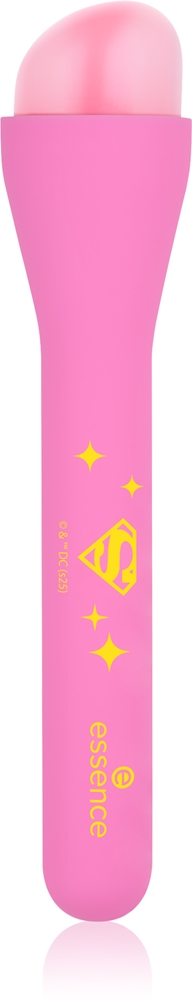 Кисть для румян «Супермен» Essence, 1 шт
Кисть для румян «Супермен» Essence, 1 шт