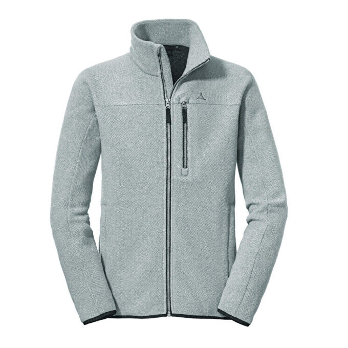 Флис Schoffel LAKEFIELD M
Флис Schoffel LAKEFIELD M