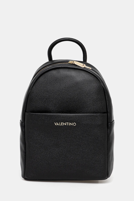 Рюкзак doris re Valentino Bags, черный
Рюкзак doris re Valentino Bags, черный