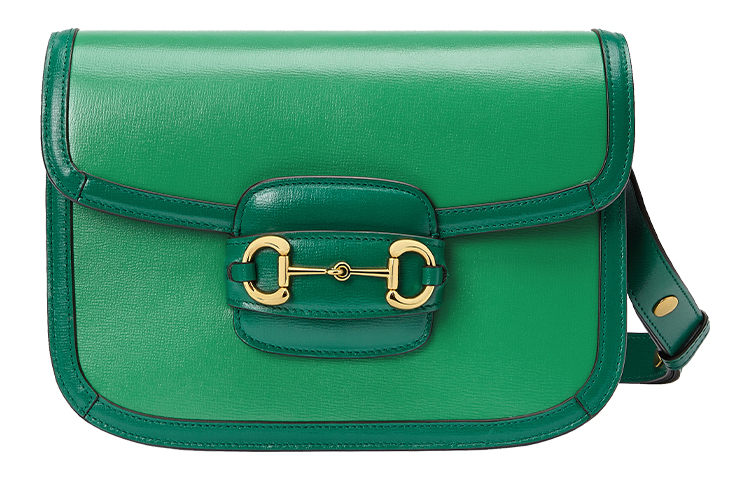 Сумки через плечо Horsebit 1955 года Gucci, box(basic set+box)
Сумки через плечо Horsebit 1955 года Gucci, box(basic set+box)