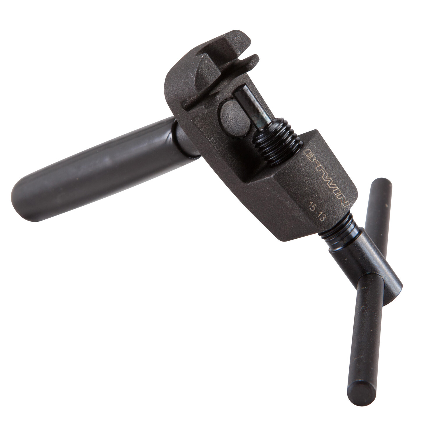 Инструмент для велосипедной цепи 500 Decathlon
Инструмент для велосипедной цепи 500 Decathlon