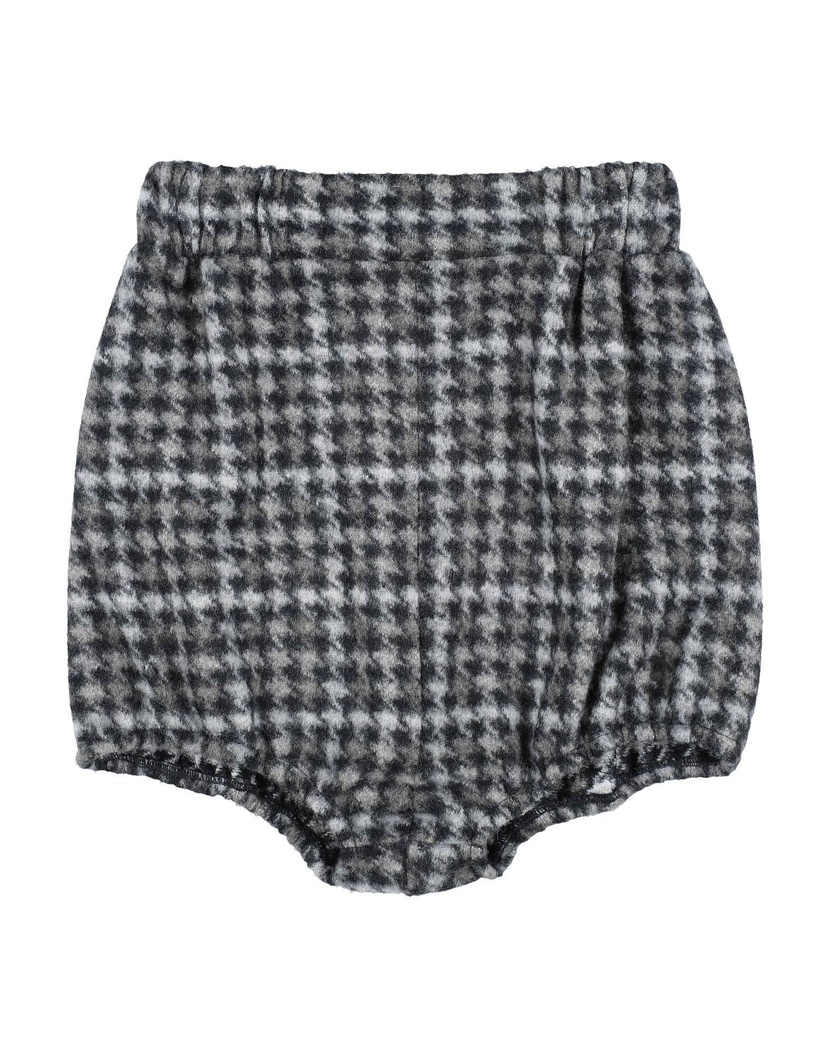 Шорты Douuod, серый
Шорты Douuod, серый