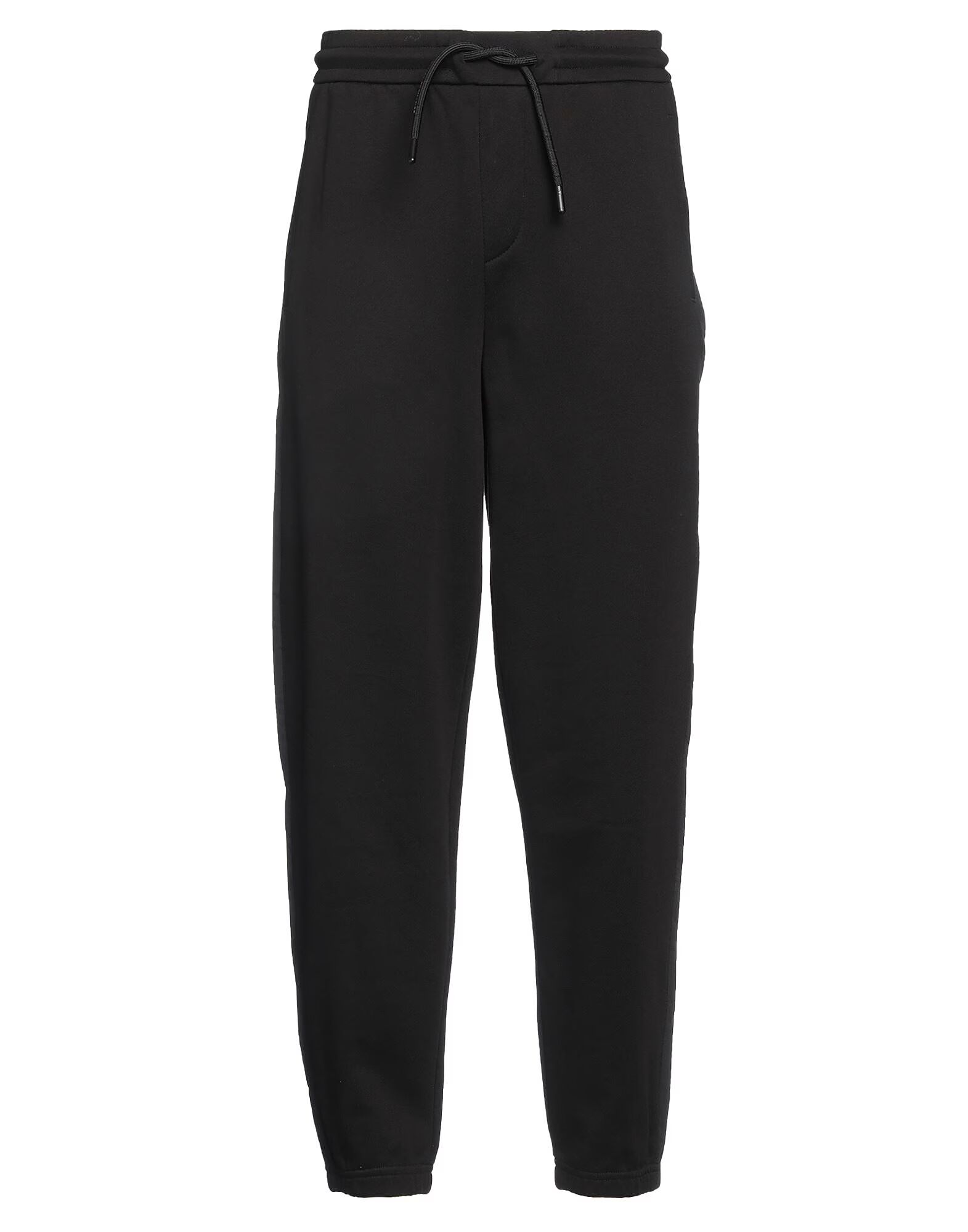 Брюки X Mixmag Armani Exchange, черный
Брюки X Mixmag Armani Exchange, черный