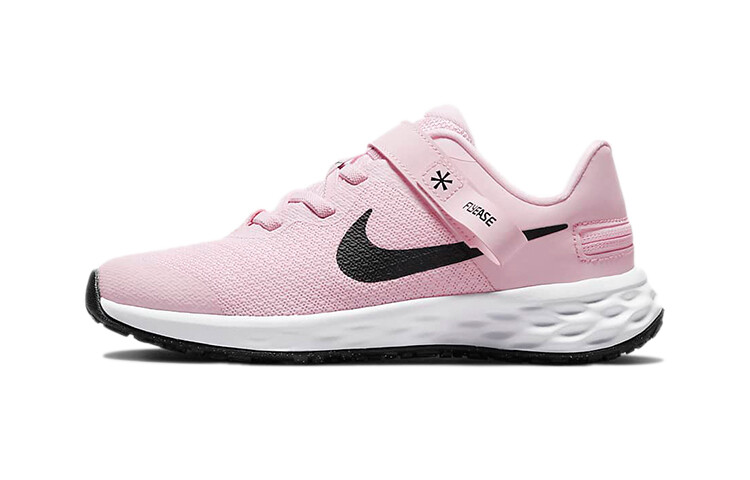 Детские кроссовки Nike REVOLUTION 6 PS
Детские кроссовки Nike REVOLUTION 6 PS