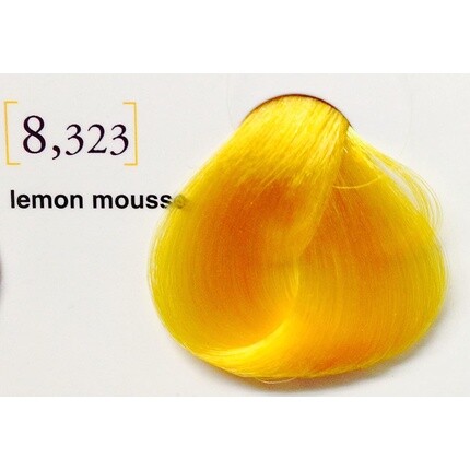 Перманентная краска для волос 60 мл, Salerm Cosmetics
Перманентная краска для волос 60 мл, Salerm Cosmetics