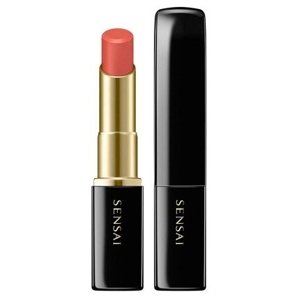 Помада Sensai Lasting Plump Lipstick Refill 05
Помада Sensai Lasting Plump Lipstick Refill 05