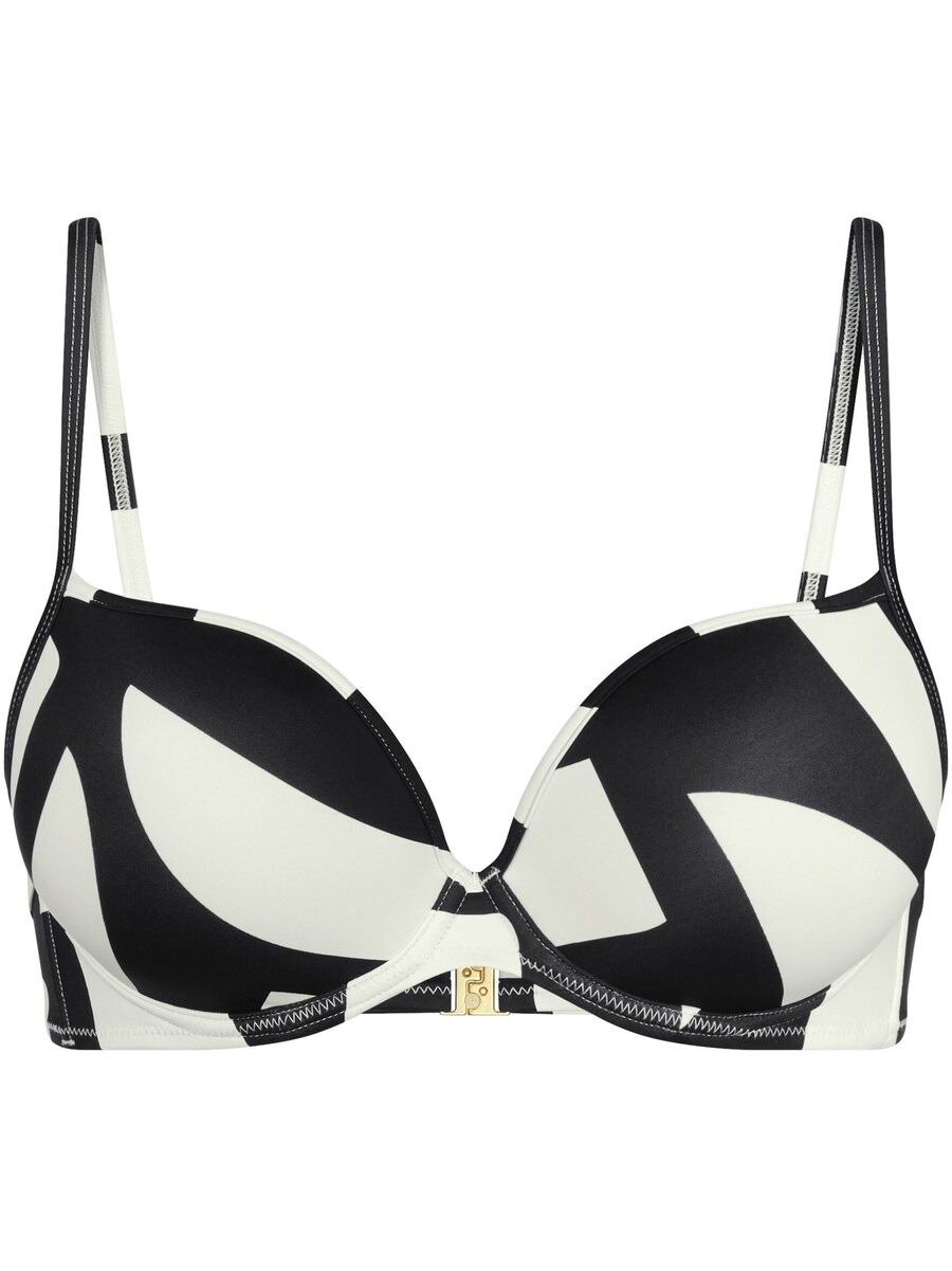 Топ бикини-бралетт TRIUMPH Summer Allure, белый
Топ бикини-бралетт TRIUMPH Summer Allure, белый