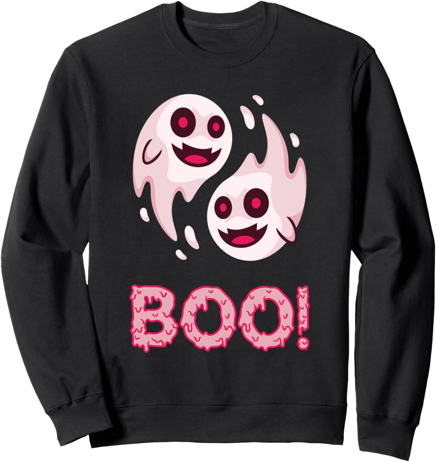 Забавная и страшная толстовка с изображением тыквы и привидения для вечеринки на Хэллоуин, черная Halloween Kostume, Tshirts Fur Damen Herren Kinder, Черный, Забавная и страшная толстовка с изображением тыквы и привидения для вечеринки на Хэллоуин, черная
Забавная и страшная толстовка с изображением тыквы и привидения для вечеринки на Хэллоуин, черная Halloween Kostume, Tshirts Fur Damen Herren Kinder, Черный, Забавная и страшная толстовка с изображением тыквы и привидения для вечеринки на Хэллоуин, черная