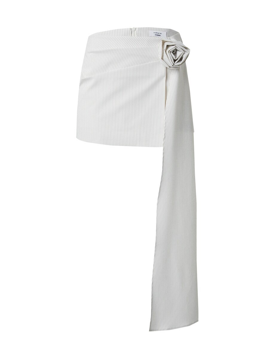 Юбка Millane, белый
Юбка Millane, белый