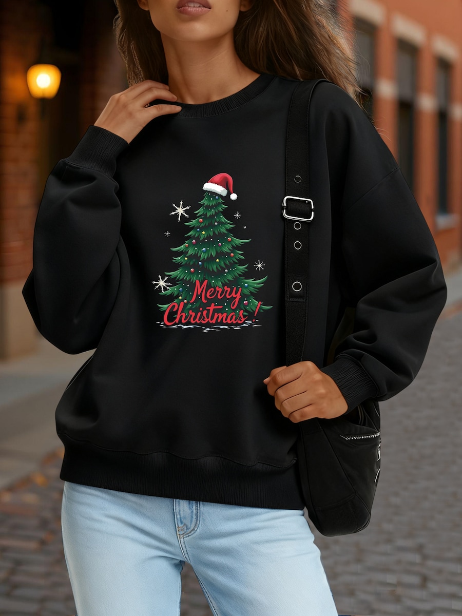 Свитер LapaPlus, черный
Свитер LapaPlus, черный