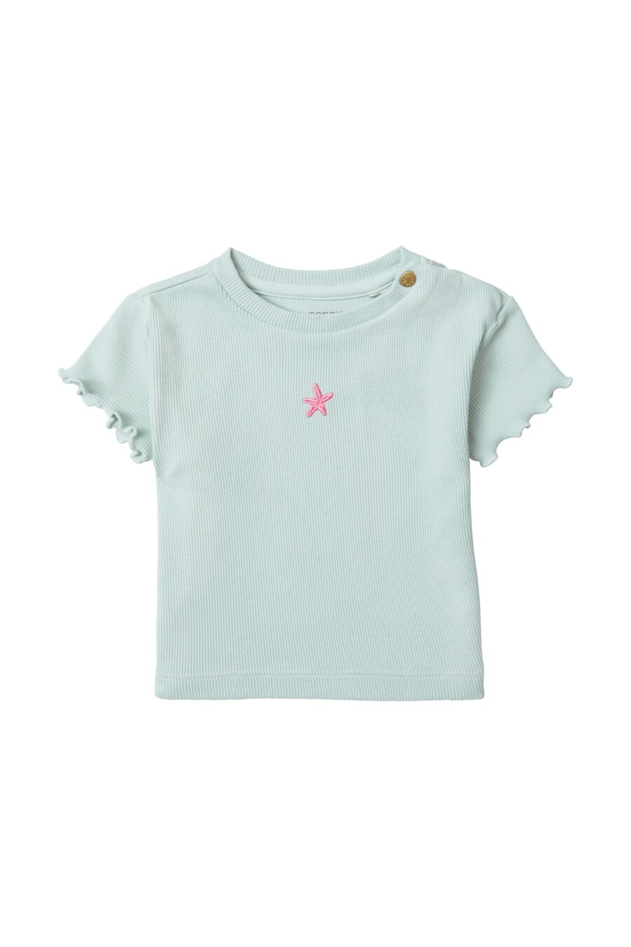 Рубашка Noppies Chesterton, пастельный синий
Рубашка Noppies Chesterton, пастельный синий