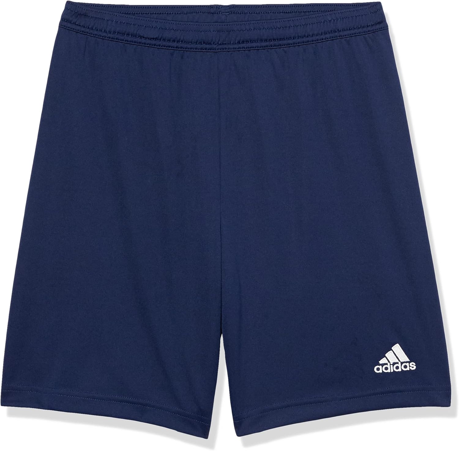 Under Armour мужской набор Ua Rainbow Static Logo, Solar Pink Su22
Under Armour мужской набор Ua Rainbow Static Logo, Solar Pink Su22