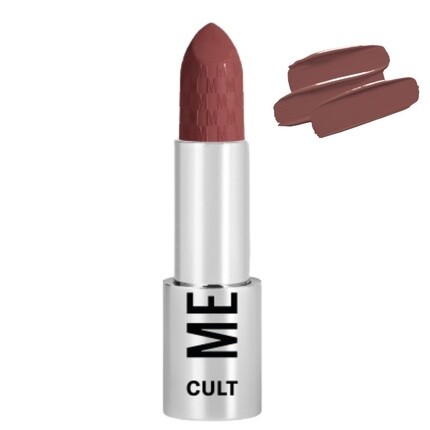 Mesauda Cult Сливочный Манифест 101 Mesauda Milano, Серый, Mesauda Cult Сливочный Манифест 101 Mesauda Milano
Mesauda Cult Сливочный Манифест 101 Mesauda Milano, Серый, Mesauda Cult Сливочный Манифест 101 Mesauda Milano