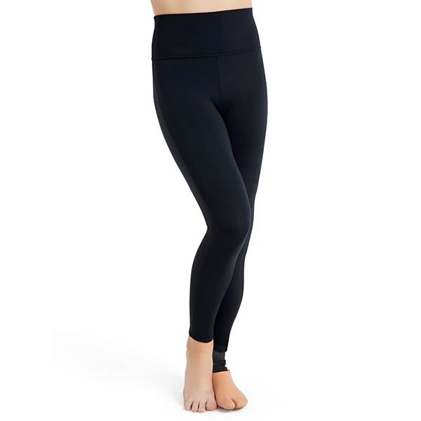 Леггинсы Team basics active Capezio
Леггинсы Team basics active Capezio