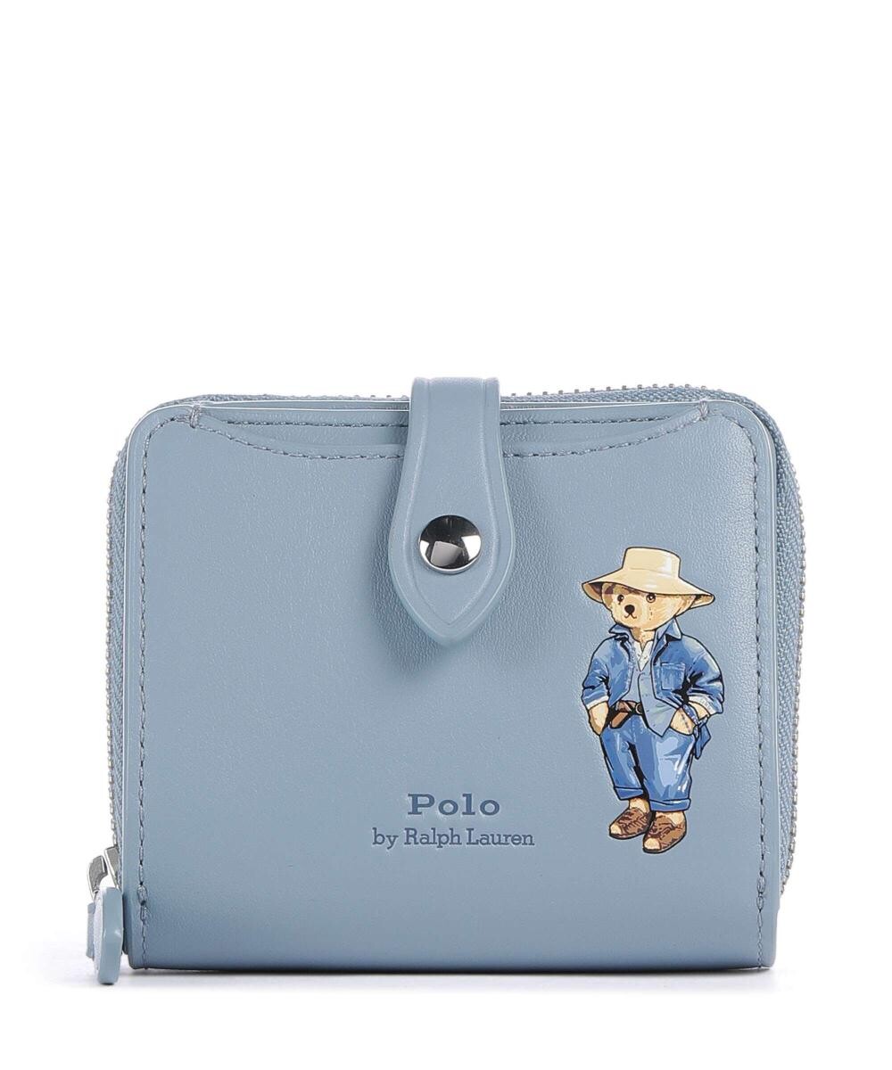 Дорожная сумка Bear из мелкозернистой яловой кожи. Polo Ralph Lauren, голубой, Синий, Дорожная сумка Bear из мелкозернистой яловой кожи. Polo Ralph Lauren, голубой
Дорожная сумка Bear из мелкозернистой яловой кожи. Polo Ralph Lauren, голубой, Синий, Дорожная сумка Bear из мелкозернистой яловой кожи. Polo Ralph Lauren, голубой