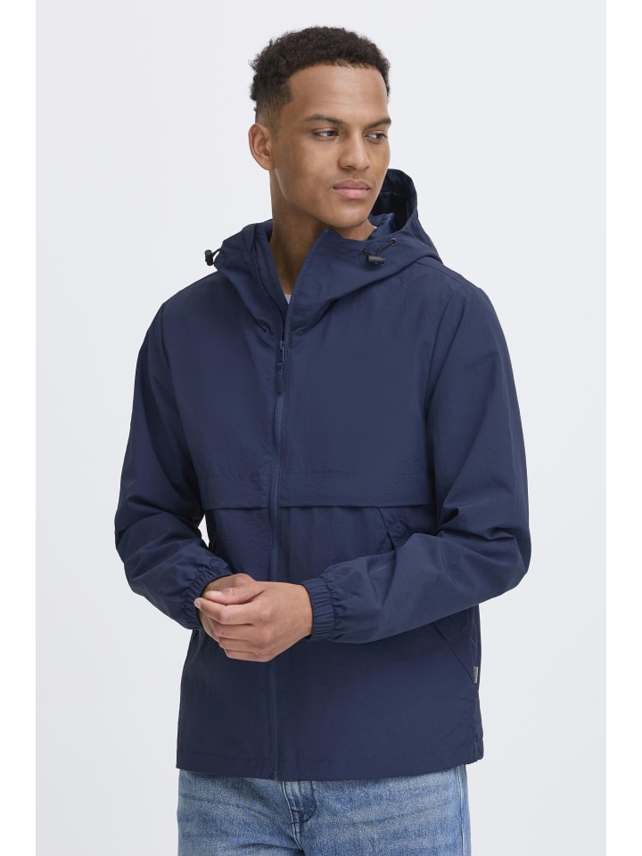 Куртка BLEND, синий
Куртка BLEND, синий