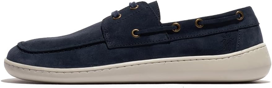 Мужские ботинки-лодочки FLY London Chel661fly, Jeans Colour
Мужские ботинки-лодочки FLY London Chel661fly, Jeans Colour