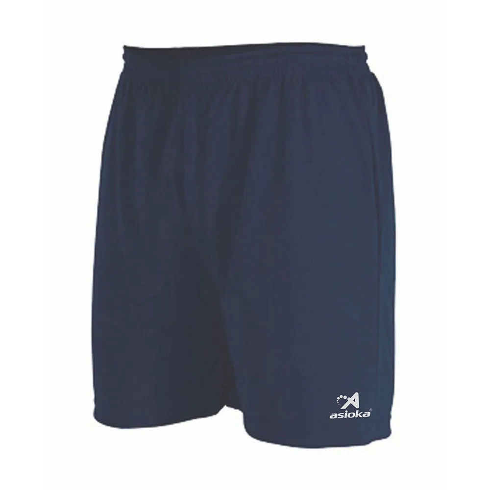 Шорты Asioka Río, синий
Шорты Asioka Río, синий