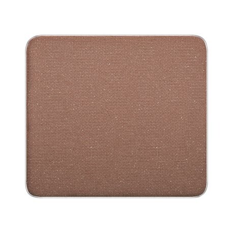 Тени для век, FREEDOM SYSTEM DS NF, 461 INGLOT, коричневый
Тени для век, FREEDOM SYSTEM DS NF, 461 INGLOT, коричневый