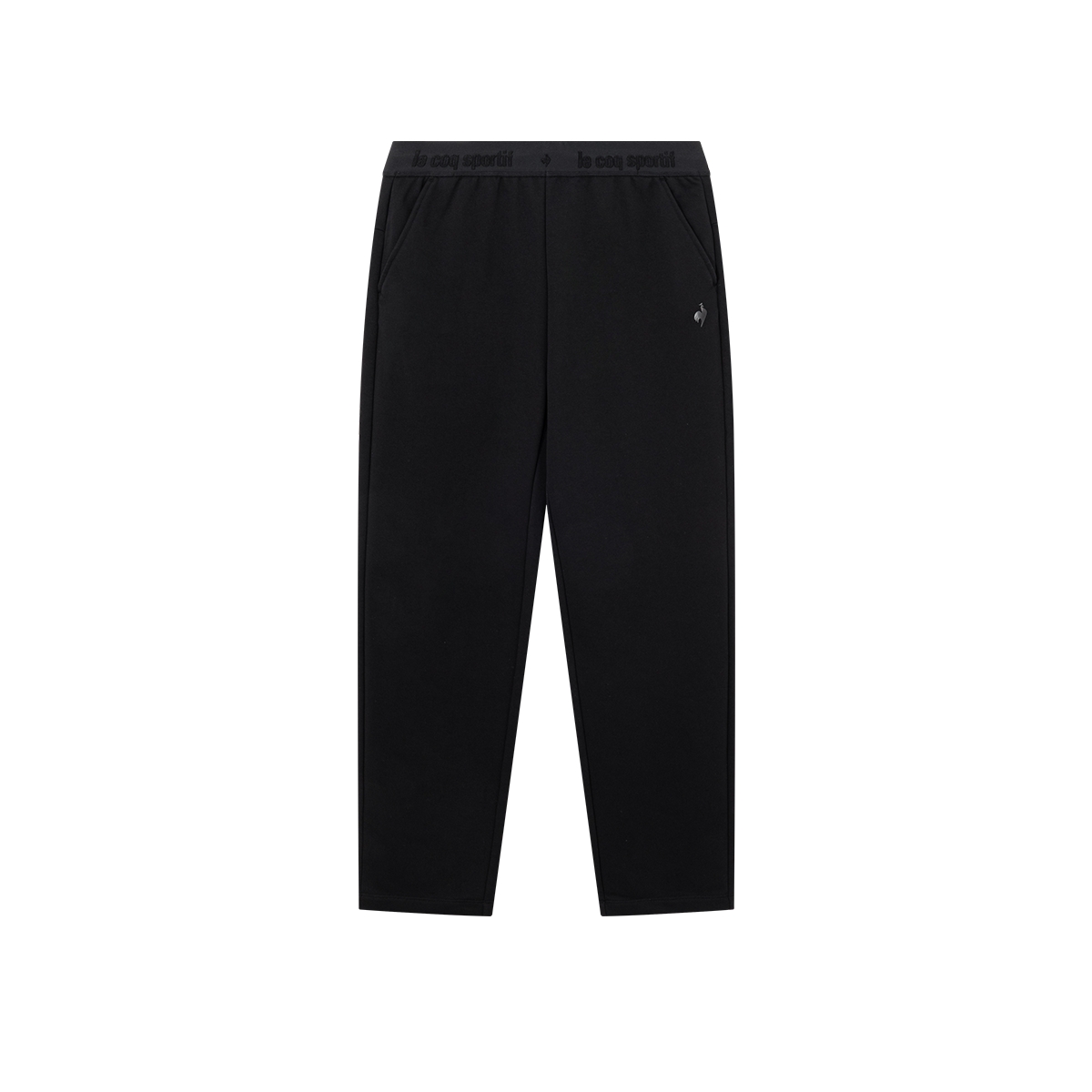 Le Coq Sportif Велосипедные штаны мужские черные
Le Coq Sportif Велосипедные штаны мужские черные