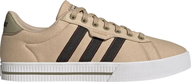 Кроссовки Daily 3.0 'Magic Beige', загар, Бежевый, Кроссовки Daily 3.0 'Magic Beige', загар 
Кроссовки Daily 3.0 'Magic Beige', загар, Бежевый, Кроссовки Daily 3.0 'Magic Beige', загар