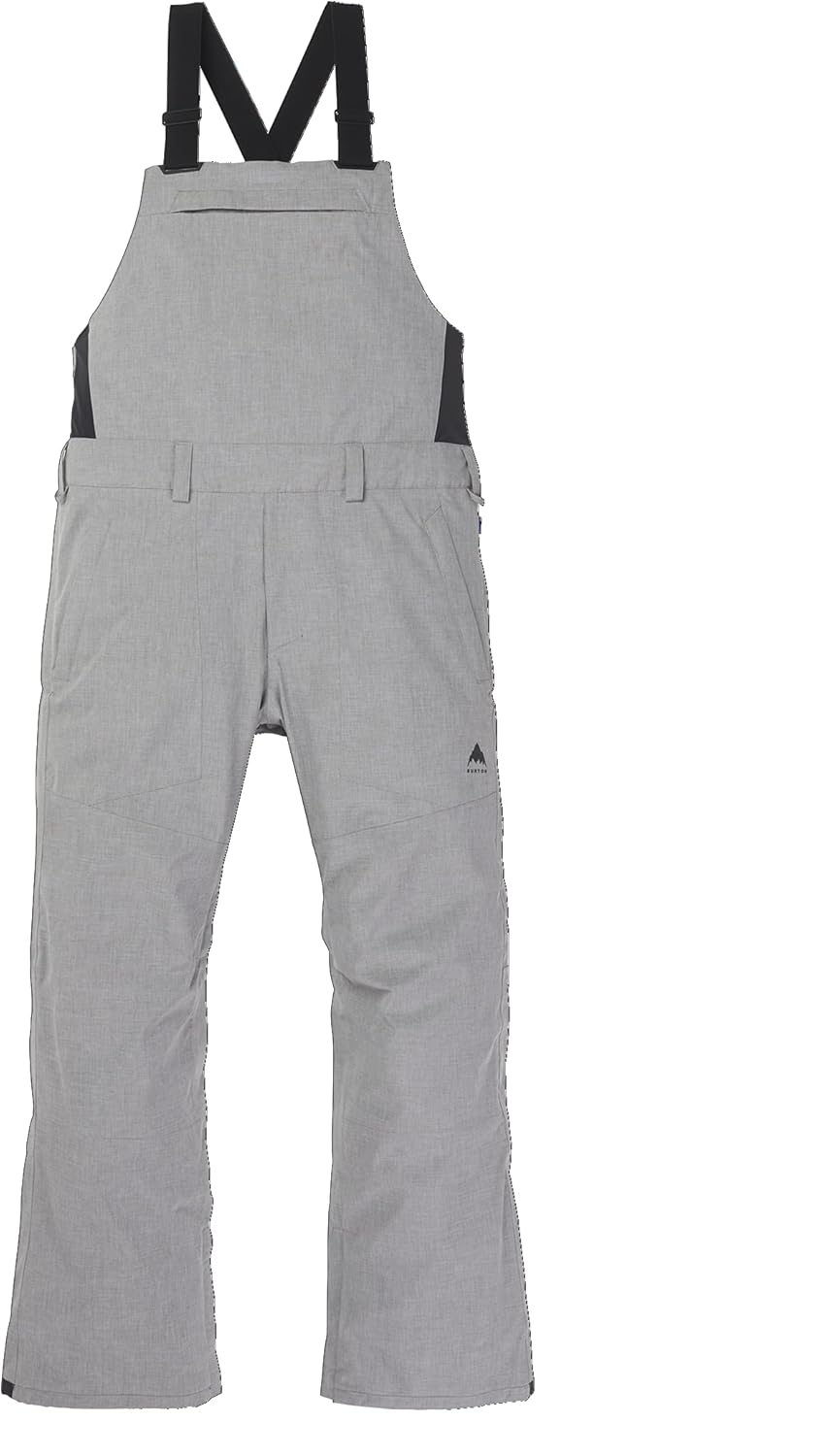 Мужские брюки-комбинезон Burton Snowdial, Sharkskin, Белый, Мужские брюки-комбинезон Burton Snowdial, Sharkskin
Мужские брюки-комбинезон Burton Snowdial, Sharkskin, Белый, Мужские брюки-комбинезон Burton Snowdial, Sharkskin