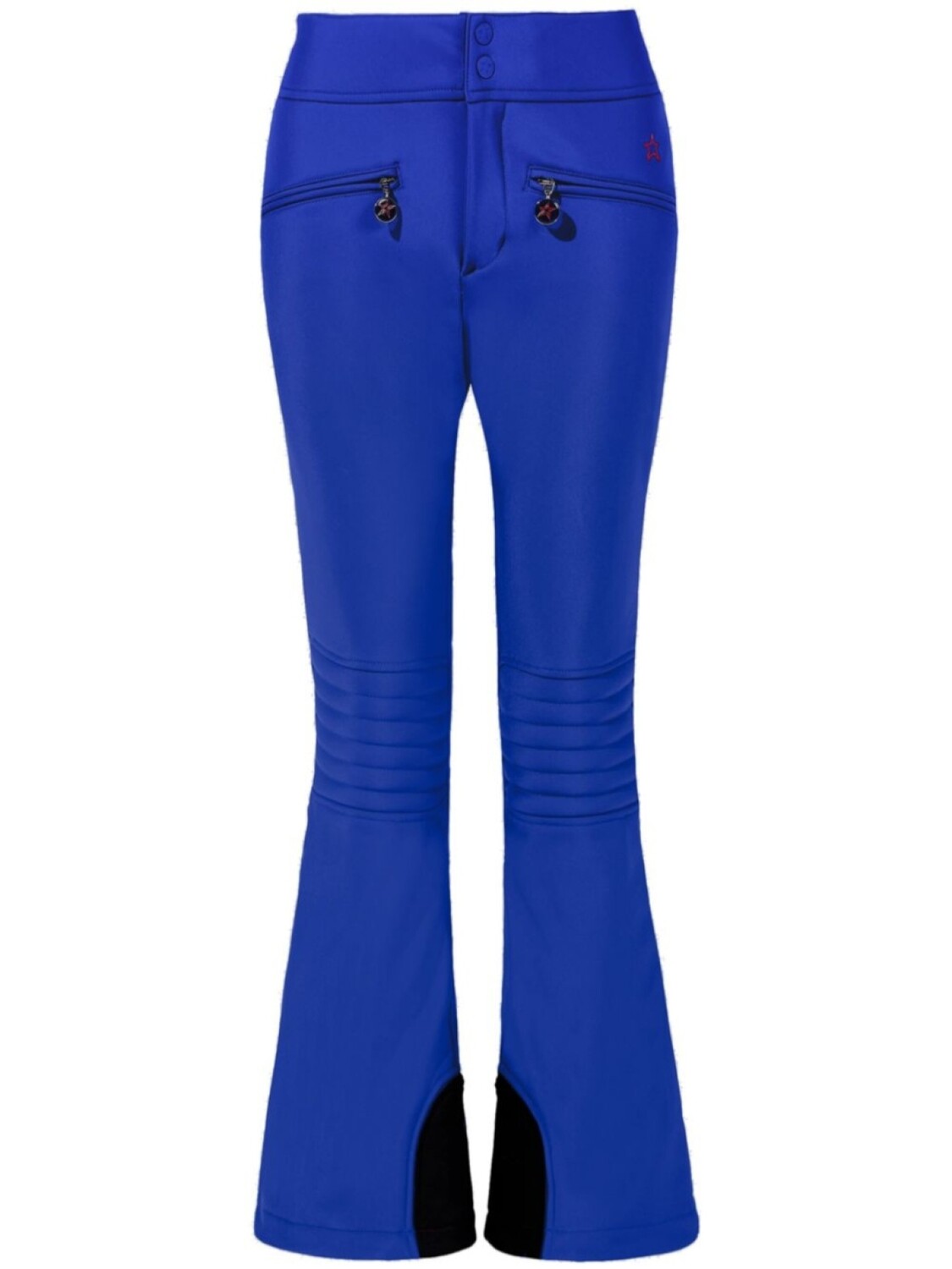 Лыжные брюки Aurora Perfect Moment, синий
Лыжные брюки Aurora Perfect Moment, синий
