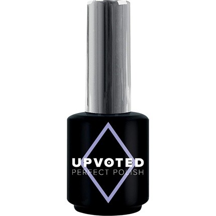 Nail Perfect #147 Пастельный нагромождение Upvoted
Nail Perfect #147 Пастельный нагромождение Upvoted