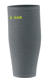 Носки JAKO Prestige
Носки JAKO Prestige