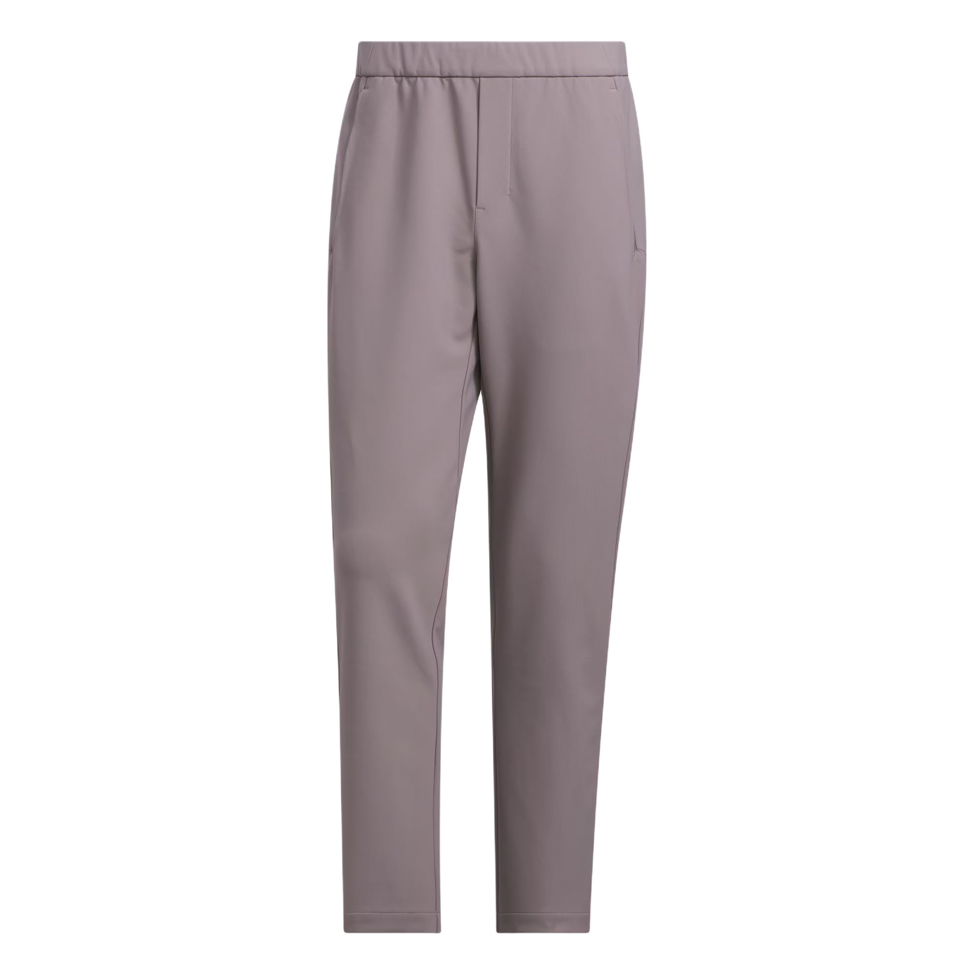 Брюки Casual Motion Tracksuit Adidas, коричневый
Брюки Casual Motion Tracksuit Adidas, коричневый