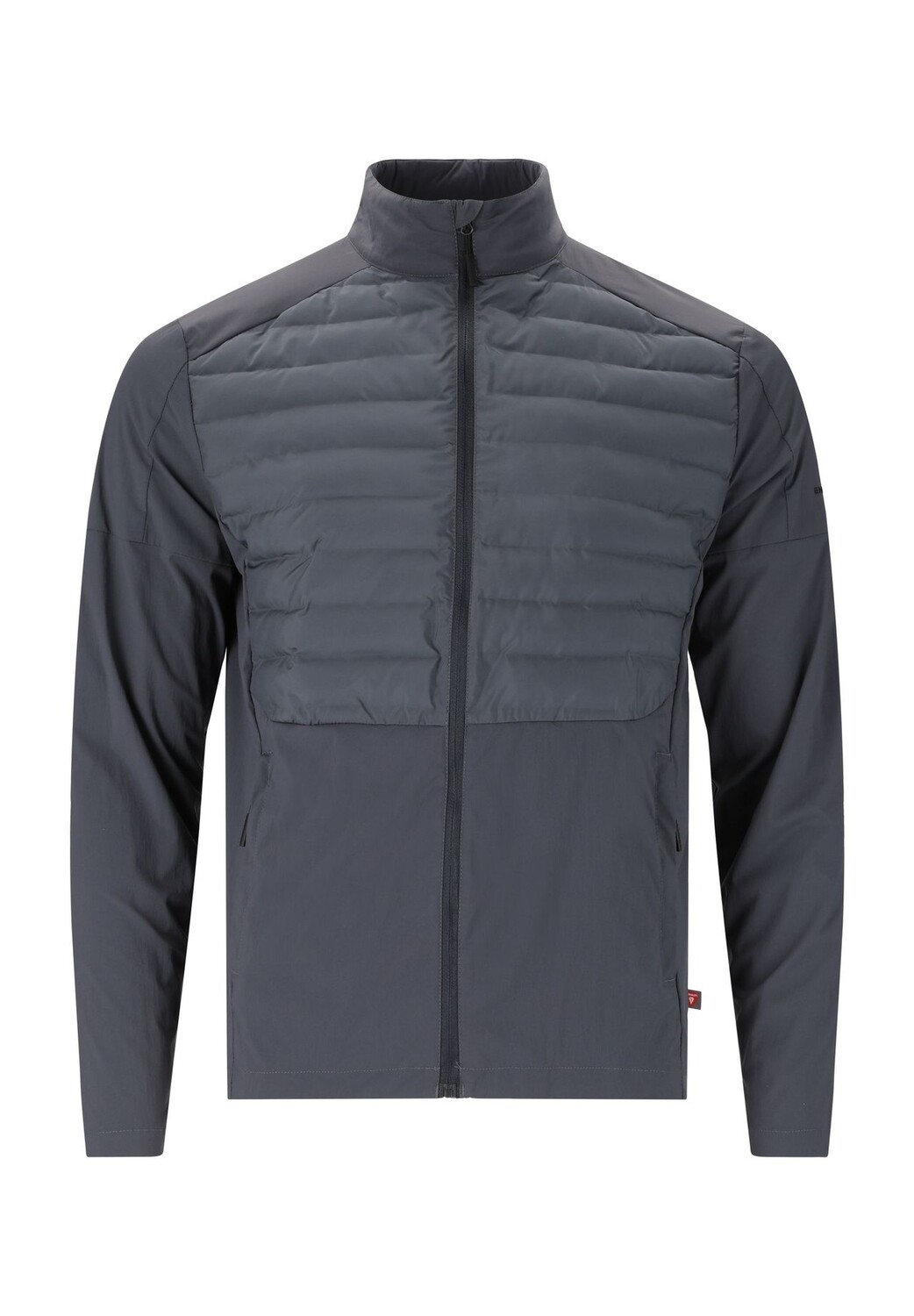 Беговая куртка Benst из ветрозащитного материала ENDURANCE, цвет 1173 Ombre Blue
Беговая куртка Benst из ветрозащитного материала ENDURANCE, цвет 1173 Ombre Blue