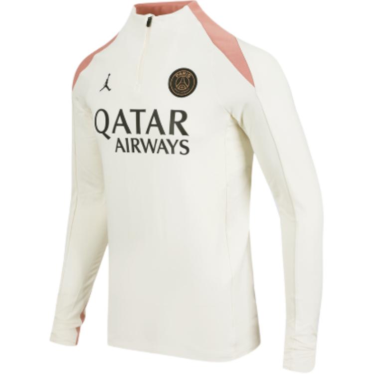 Футболка мужская бежевая Jordan
Футболка мужская бежевая Jordan