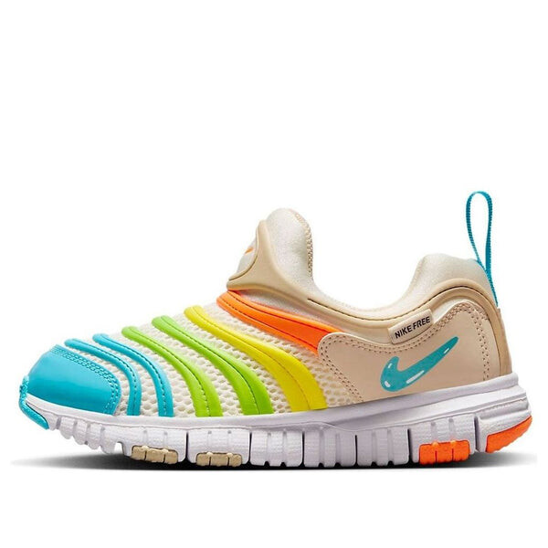 Кроссовки динамо-фри кроссовки Nike, белый
Кроссовки динамо-фри кроссовки Nike, белый