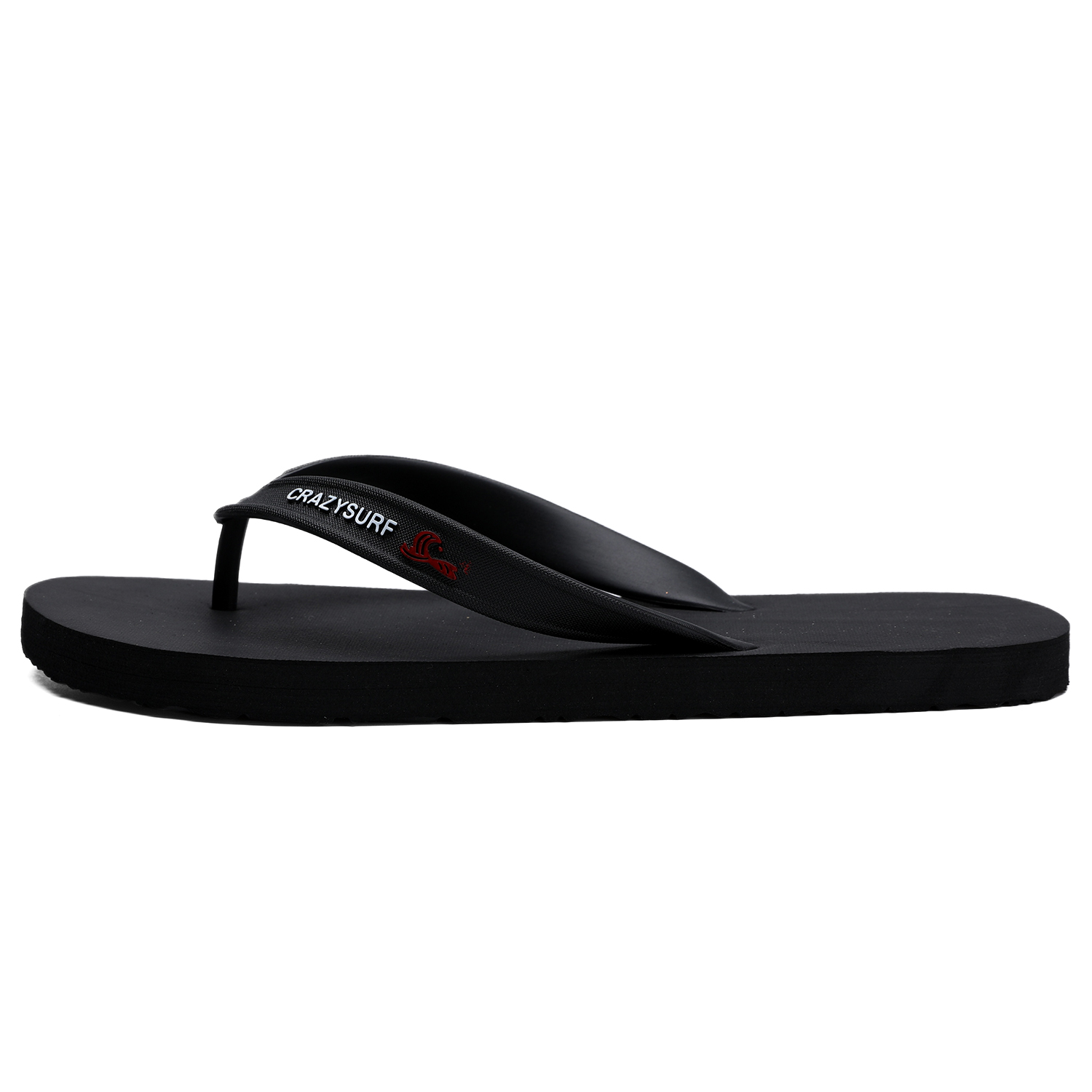 PAIBLOKS Мужские антибактериальные быстросохнущие шлепанцы черно-красные, цвет Black Red
PAIBLOKS Мужские антибактериальные быстросохнущие шлепанцы черно-красные, цвет Black Red