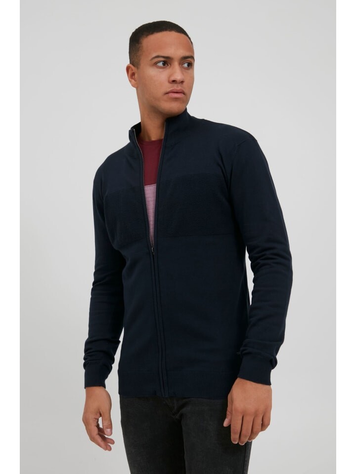 Кардиган INDICODE, синий
Кардиган INDICODE, синий