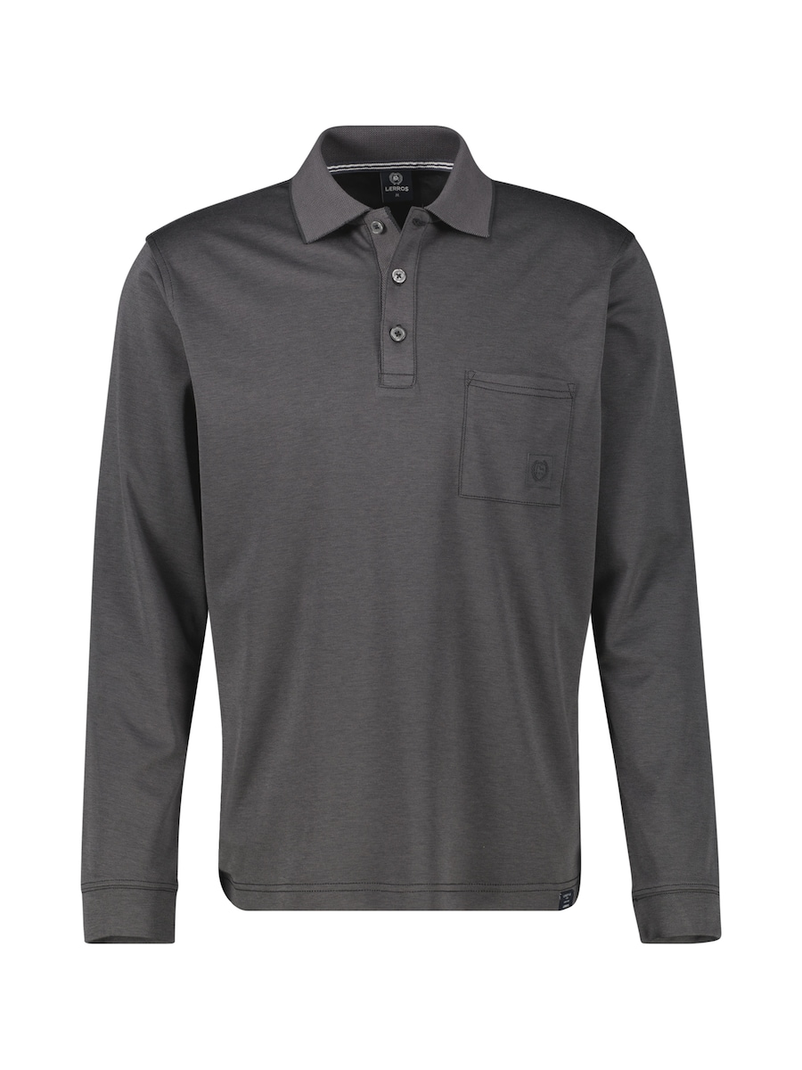 Рубашка LERROS, серый
Рубашка LERROS, серый