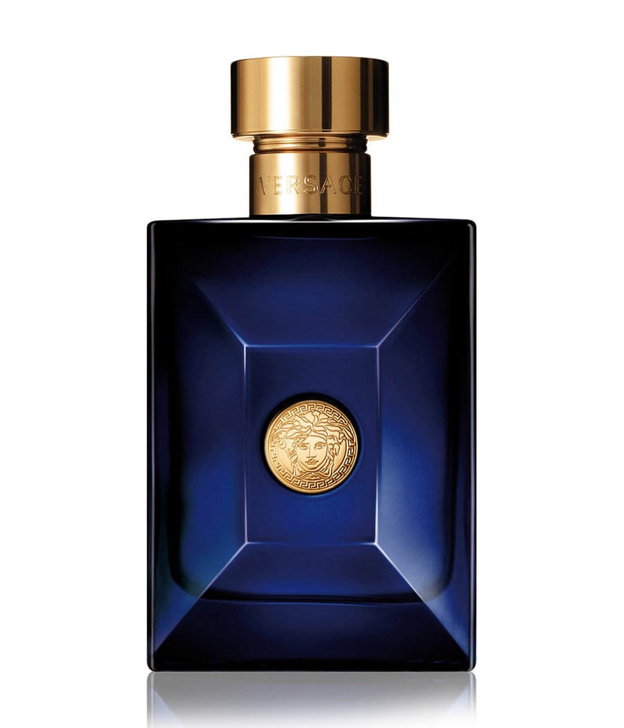 Лосьон после бритья Versace Dylan Blue, 100 ml
Лосьон после бритья Versace Dylan Blue, 100 ml