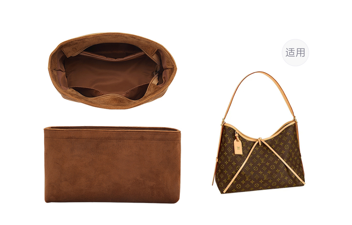 Lan Bao Fan Бумажный органайзер среднего размера с кашемировой подкладкой от DuPont Ремешок для сумки унисекс коричневый и бордовый, Brown Trumpets Carryall Liner
Lan Bao Fan Бумажный органайзер среднего размера с кашемировой подкладкой от DuPont Ремешок для сумки унисекс коричневый и бордовый, Brown Trumpets Carryall Liner