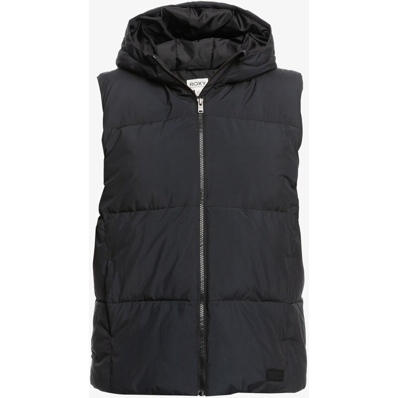 Куртка светлая сторона jckt Roxy, серый
Куртка светлая сторона jckt Roxy, серый