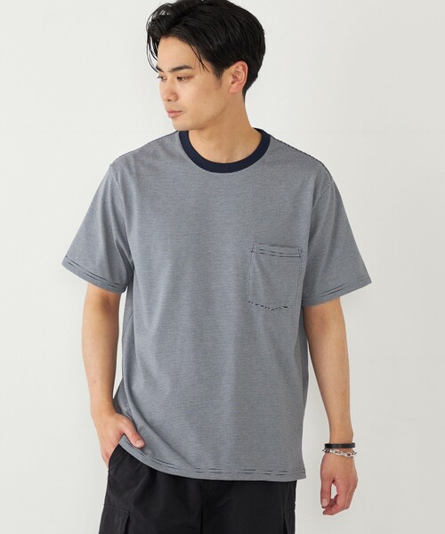 SHIPS Colors Футболка, принт с кораблями, CAVE(R), темно-синий
SHIPS Colors Футболка, принт с кораблями, CAVE(R), темно-синий