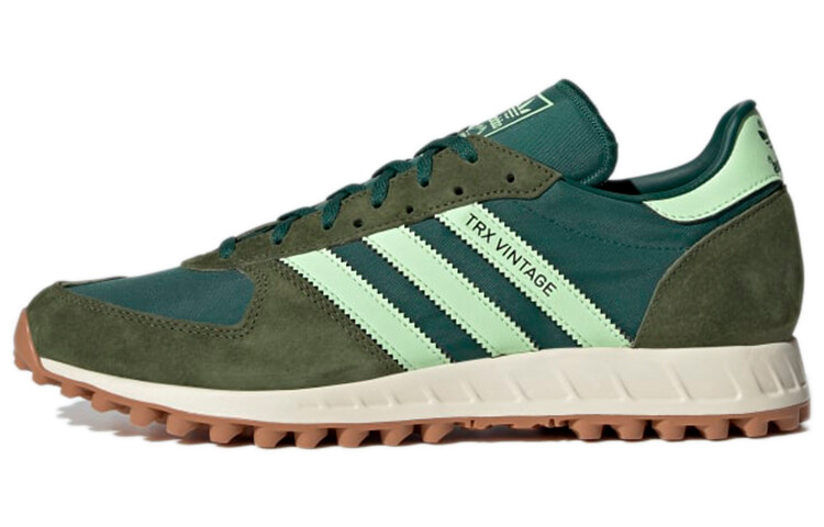 Кроссовки Adidas TRX Vintage Collegiate Green, Зеленый, Кроссовки Adidas TRX Vintage Collegiate Green
Кроссовки Adidas TRX Vintage Collegiate Green, Зеленый, Кроссовки Adidas TRX Vintage Collegiate Green