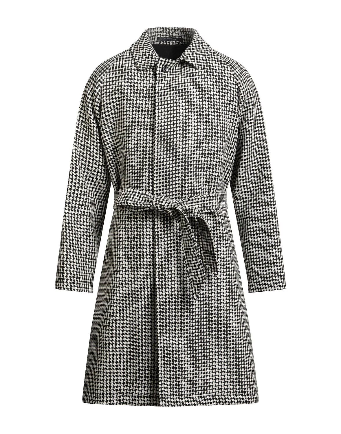 Пальто Tagliatore, черный
Пальто Tagliatore, черный