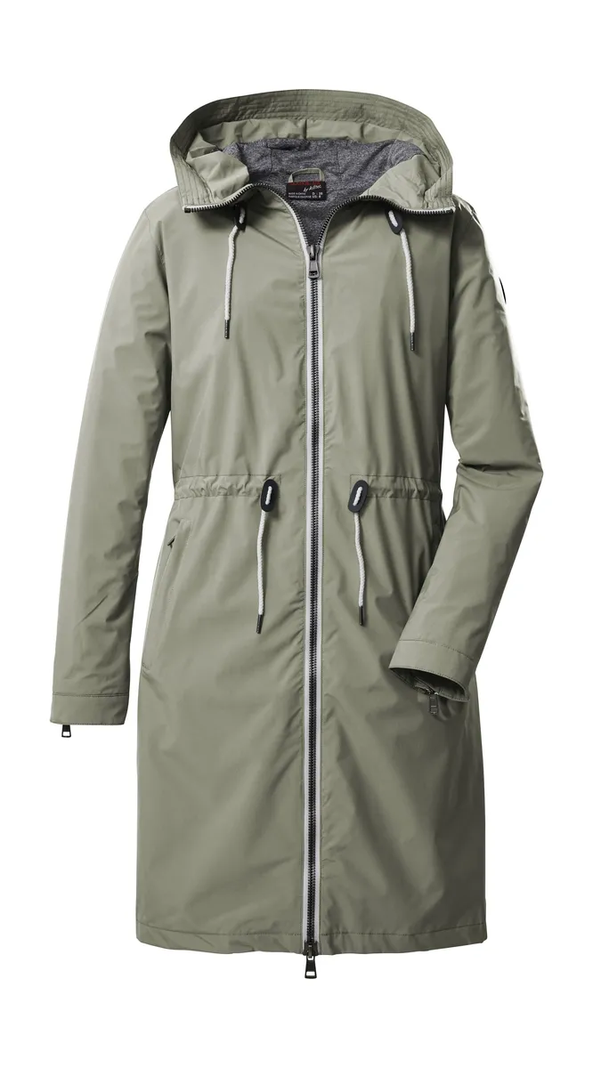 Г.И.Г.А. Функциональное пальто DX by killtec "GS 34 WMN CT" G.I.G.A. Dx By Killtec, оливковый, Зеленый, Г.И.Г.А. Функциональное пальто DX by killtec "GS 34 WMN CT" G.I.G.A. Dx By Killtec, оливковый
Г.И.Г.А. Функциональное пальто DX by killtec "GS 34 WMN CT" G.I.G.A. Dx By Killtec, оливковый, Зеленый, Г.И.Г.А. Функциональное пальто DX by killtec "GS 34 WMN CT" G.I.G.A. Dx By Killtec, оливковый