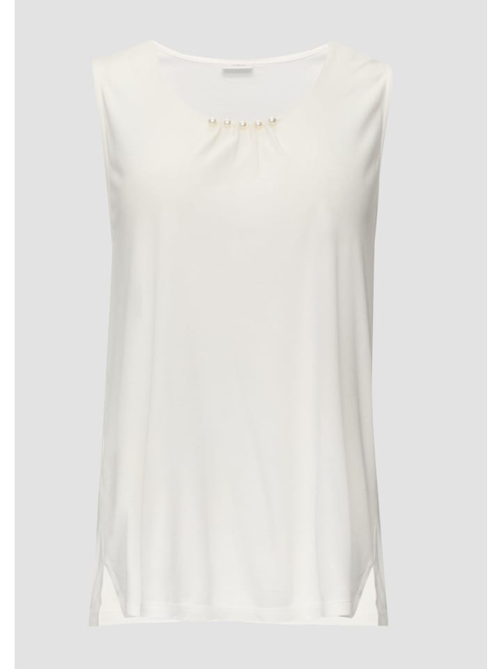 Футболка в цвете 0200_ecru s.Oliver, Бежевый, Футболка в цвете 0200_ecru s.Oliver
Футболка в цвете 0200_ecru s.Oliver, Бежевый, Футболка в цвете 0200_ecru s.Oliver