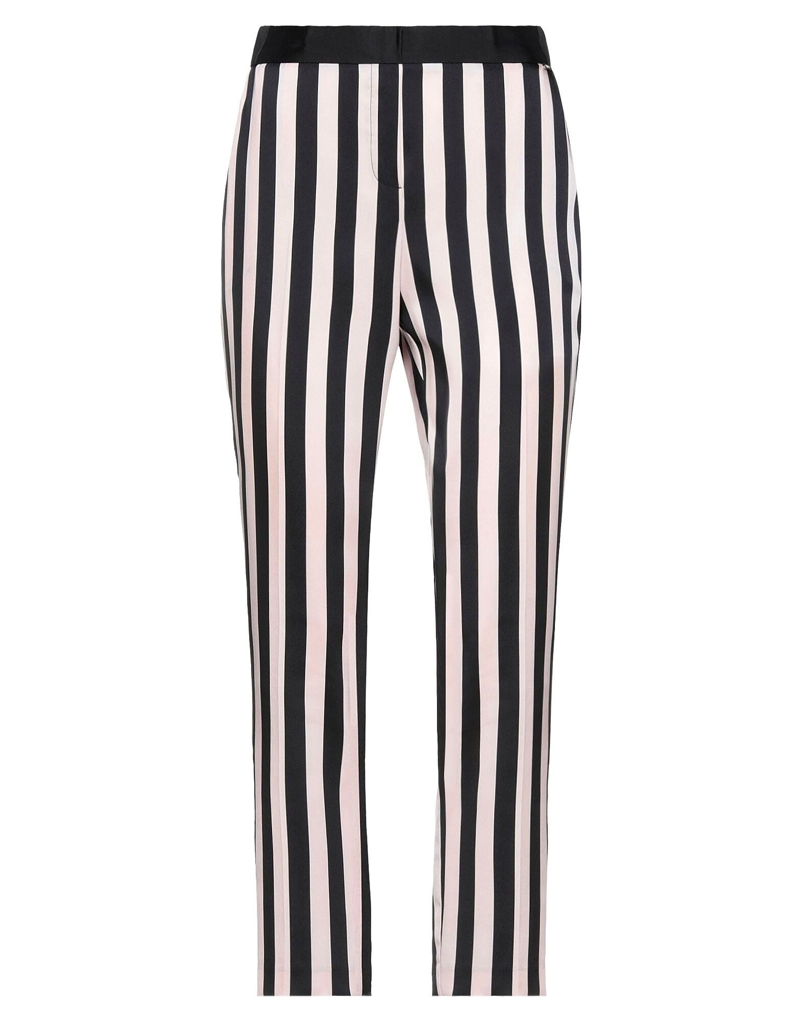 Брюки Liu •Jo, розовый
Брюки Liu •Jo, розовый