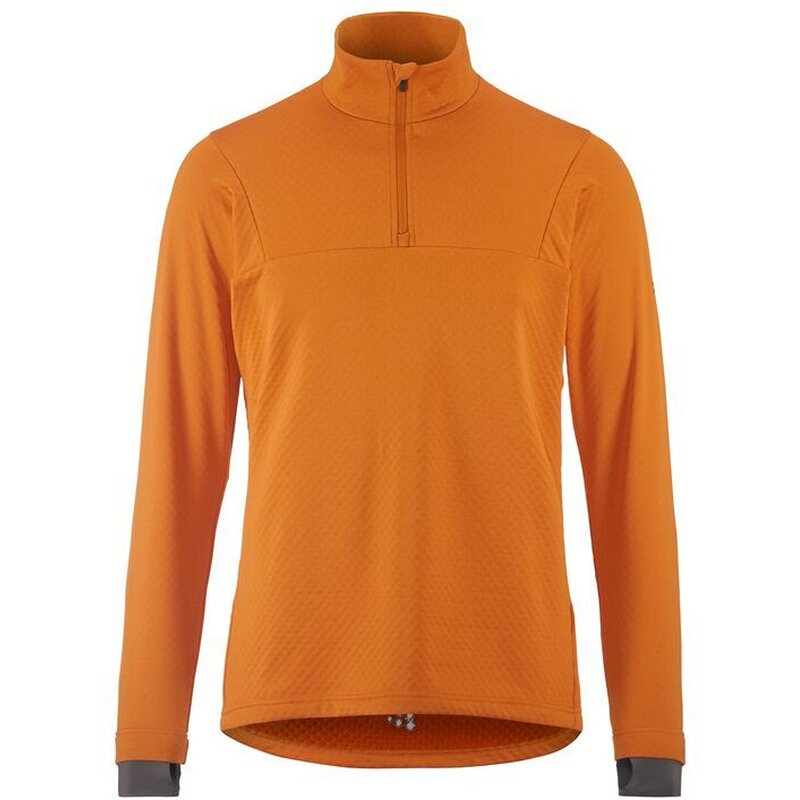 Водолазка с сердечником для усиления теплового среднего слоя M Craft, цвет cara
Водолазка с сердечником для усиления теплового среднего слоя M Craft, цвет cara